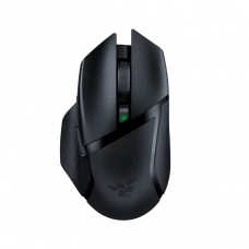 Gaming Mouse RAZER Razer Basilisk X HyperSpeed, Negru