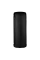 Sistem audio SVEN PS-770, Negru