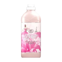 Balsam de rufe Lenor L Ingenue, 1.44 L