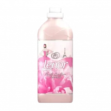 Balsam de rufe Lenor L Ingenue, 1.44 L