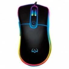 Gaming Mouse SVEN RX-G940, Negru