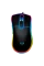 Gaming Mouse SVEN RX-G940, Negru