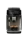 Кофемашина Philips EP3326/90, Чёрный
