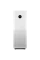 Purificator de aer Xiaomi Mi Air Purifier 4 Pro, Alb