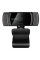 Cameră Web Canyon C5, Full-HD 1080P, Negru