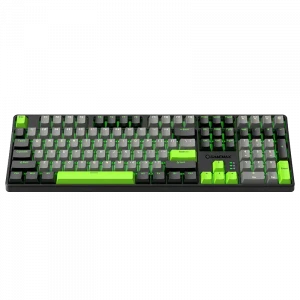 periferice PC Gamemax