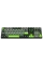 Tastatură Gamemax Rampage X2, Cu fir, Negru | Gri