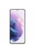 Смартфон Samsung Galaxy S21+, 8Гб/128Гб, Фиолетовый