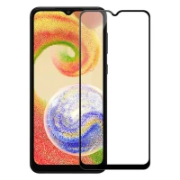 Sticlă de protecție Nillkin Samsung Galaxy A04/04s/04e CP+ Pro, Negru