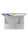Laptop 15,6 ASUS Vivobook Pro 15 OLED N6506MV, Earl Grey, Intel Core Ultra 9 185H, 24GB/1024GB, Fără SO
