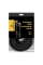 Cablu Video Cablexpert CC-PPVGAX-10-B, VGA D-Sub (M) - VGA D-Sub, 3m, Negru