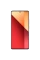 Смартфон Xiaomi Redmi Note 13 Pro, 8Гб/256Гб, Lavender Purple