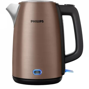 Fierbătoare electrice Philips