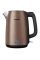 Fierbător electric Philips HD9355/92 / Bronz