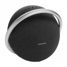Boxă portabilă Harman Kardon Onyx Studio 8, Negru