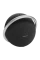 Boxă portabilă Harman Kardon Onyx Studio 8, Negru