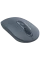 Mouse Wireless A4Tech FG20, Albastru