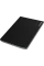 eBook Reader PocketBook InkPad Color 3, Stormy Sea