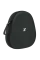 Наушники Sennheiser Momentum 4, Чёрный