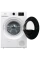 Сушильная машина Gorenje DNE 83/GN, 8кг, Белый