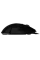 Gaming Mouse SVEN RX-G975, Negru