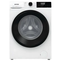 Стиральная машина Gorenje WNHEI 74 SAS/PL, 7кг, Белый