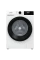 Mașină de spălat Gorenje WNHEI 74 SAS/PL, 7kg, Alb