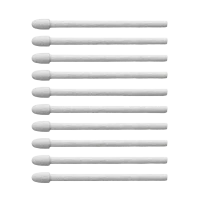 Accesorii pentru Tabletă Wacom Pen Nibs Felt (10pack), Gri