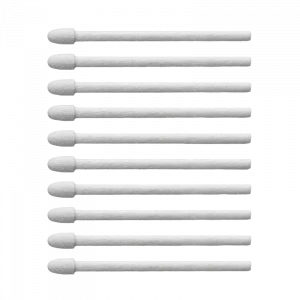 Accesorii pentru tablete Wacom