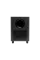 Soundbar JBL Bar 9.1, Negru