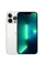 Смартфон Apple iPhone 13 Pro / Silver / 1Тб / 6Гб