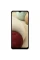Смартфон Samsung Galaxy A12, 4Гб/64Гб, Красный