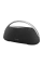 Sistem audio Harman Kardon GO + PLAY 3, Negru