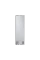 Холодильник Samsung RB38T776FB1/UA, Чёрный