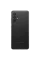 Smartphone Samsung Galaxy A32, 4GB/64GB, Negru