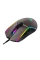 Gaming Mouse Havit MS1028, Negru