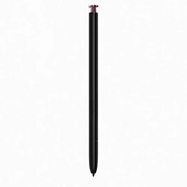 Смартфон Samsung Galaxy S22 Ultra, 8Гб/128Гб, Burgundy