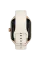 Ceas inteligent Xiaomi Amazfit GTS 4, Misty White