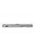 Soundbar Harman Kardon Citation MultiBeam™ 700 + Citation Sub S, Gri