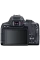 Aparat foto DSLR Canon EOS 850D Body