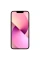 Смартфон Apple iPhone 13 / 128Гб / 4Гб / Розовый