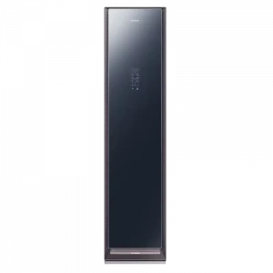 Echipamente de îngrijire a îmbrăcămintei Samsung