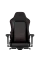 Scaun gaming Noblechairs Hero