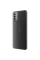 Смартфон Nokia G22, 4Гб/64Гб, Meteor Grey