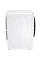 Стиральная машина Gorenje WNS1X4ARTWIFI, 10,5кг, Белый