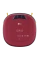 Aspirator Robot LG VRF6670LVT, Rosu | Negru