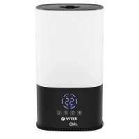 Umidificator de aer VITEK VT-2343, Alb