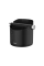 Recipient pentru zaț de cafea Xavax 111277, Negru