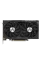 Placă Video Gigabyte GV-N406TWF2OC-8GD, 8GB GDDR6 128bit