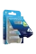 Acumulatori Panasonic BK-4MCDE/4BE, AAA, 800 mAh, 4 buc.
